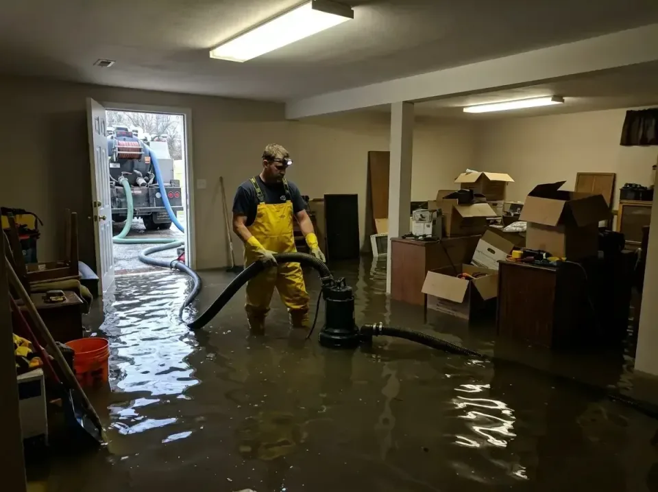 basement-burst-pipe-flooding-a-001 — frequently asked questions, 24-Hour Water Damage Restoration Services in Emmaus, PA